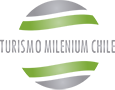 logo-image